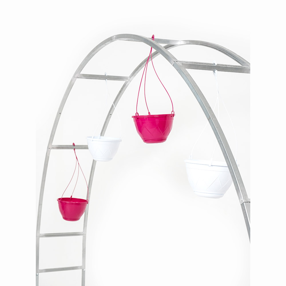 цветочница-большая4